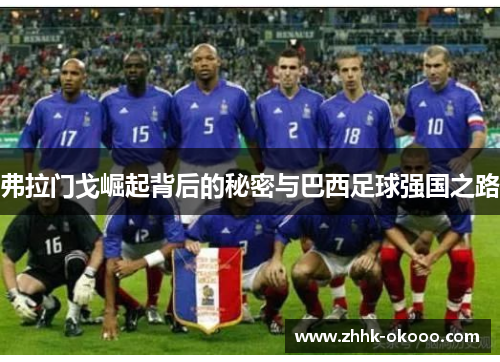 弗拉门戈崛起背后的秘密与巴西足球强国之路 弗拉门戈崛起背后的秘密与巴西足球强国之路